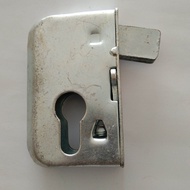 Lock case box kunci Folding Gate