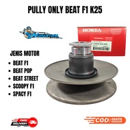 PULLY ONLY BEAT F1 K25 SCOOPY F1/ SPACY F1/