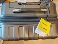 Delsey Luggage box 70*45.5*29.5 cm