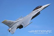 《TS同心模型》 最新版 Freewing 飛翼 64mm F-16 / F16 戰隼 PNP v2版 合適涵道新手