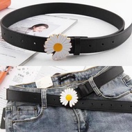 FWR - DAISY DREAM BELT WOMEN'S BELT/ Women Belt for Women Ladies Belt