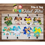 Eid CARD TAG 7x7 | Eid Greeting Cards | Eid CARD | Eid CARD |