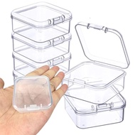 Mini Medicine Box - Cat Medicine Box Cat Medicine Storage Box Cat Dog Rabbit Medicine