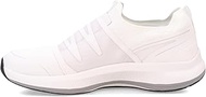 Skechers Women's, GO Run Pulse - Helix Running Shoe White