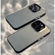 CASE IMD BLACK ONLY HOLOGRAM VIVO Y15S Y02 Y02T Y03 Y0T Y01 Y10 Y15A T1 4G T1 5G Y75 Y55 5G SLIKON I