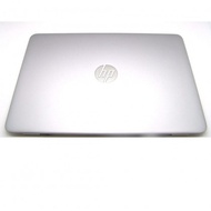 HP ELITEBOOK 840 G3 REPLACEMENT LCD BACK COVER 821161-001