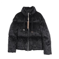 【二手】Herno 羽絨外套 RESORT PI00176DR930042 其他羽絨外套 女士 全新