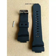 Casio G-Shock GA-150 GA-200 GA-201 GA-300 GA-310 GAS100 Watch Strap