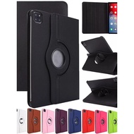 Lenovo LEGION Y700 GEN 2 Y700 GEN 3/ Y700 GEN 4/ Y700 GEN 5 8.8 INCH ROTARY CASE FLIP LEATHER 360 ST