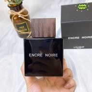 🍒 Lalique Encre Noire 莱俪 墨恋 *100ML🍒