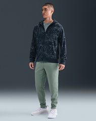 Nike Therma-Sphere Men's Therma-FIT Water-Repellent Winterized Fitness Joggers