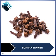 CLOVES CLOVES 500G 1KG