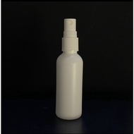60 SPRAY BOTTLE hd pkML