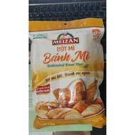 Meizan bread flour 1 kg