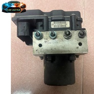 BMW E60 ABS PUMP (34516758743) Accessories