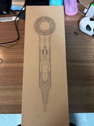 Dyson supersonic 風筒