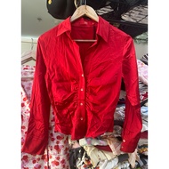 Cps chaps size xs New Shirt