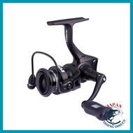Abu Garcia Max SX Series Fishing Reel