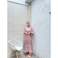 Isyana Dress