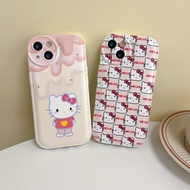 Casing iphone15 pro max iphone14 pro max iphone13 pro max iphone12 pro max iphone11 pro max iphone XSMAX iphoneXR iphoneX iphone8p/7p iphone8/7 cartoon cute iphone case