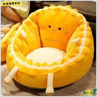 Tami Town Store Goods