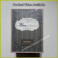 ◙ ➜ ⎯ Bench Kashieca Beautiful Soul Perfume by Bea Alonzo 65ML