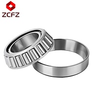 1 pc 7302 7303 7304 7305 7306 7307 7308 7309 7310e. Tapered roller bearing