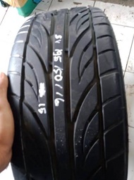 SALE! BAN MOBIL 1SET SEPASANG RING 16 BAN JAZZ YARIS DLL 185/55 DLL TUBLESS