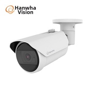 Hanwha Vision Qno-C8013R Ai 5Mp Ip Infrared Camera
