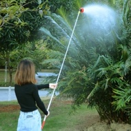 STIK SPRAYER PANJANG 4 5 METER STIK KPSA PANJANG STIK TANKI SEMPROT P