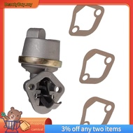 [In ]Auto Fuel Transfer Pump Diaphragm for   4B 4BT 4BT 4BTA 6B 6BT 6BT 6BTA 6BTA 3970880 3966154 49