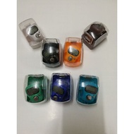 Tasbih Digital zikir