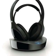 Philips無線耳機