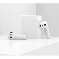 Xiaomi Mi True Wireless Earphones 2 (basic) New ear buds 2021 earphones headphones Bluetooth call