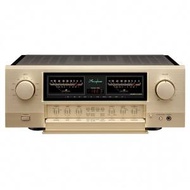 Accuphase E-4000