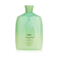 Oribe 滋潤柔順潔髮霜 250ml/8.5oz