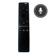 Bluetooh Voice Remote Control For Samsung RMCSPR1AP1 QN75Q65FN QN82Q65FNAFXZAN 43TU8000 UN65TU8300F 4K UHD Smart TV