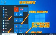 9代 cpu 迷你機殼 hdmi 電腦 9代cpu i3 4核心 虛擬4核 文書機 WIn7 WIn10 2004