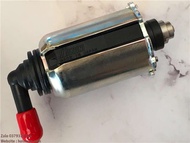 Bơm xăng Suzuki Gz150a/En150 chính hãng