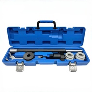 0AW 0B5 shell bearing abnormal noise treatment tool is  for Audi gearbox repair precision tool 01j 0