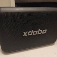 Xdobo X8 pro