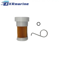Primary Fuel Filter Element 6P2-WS245-00-00 for Yamaha 6P2-24563-00-00 outboard F LF 250 HP Outboard
