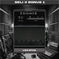 Ready Neural Archetype Gojira v1