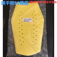 Diamond BMW BMW Motorcycle Boutique Original BMW Motorcycle Jacket Back Protection NP L