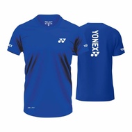 Zumba sports t-shirts, women's gym clothes, oversized gym tops