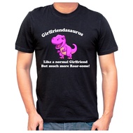Funny Tee Friendasaurus Mens Funny Graphics Cool Mens Cheap Sale Tshirts Men