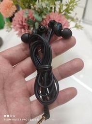 鐵三角（Audio-technica） ATH-CKS99有線耳機3.5mm插頭無麥耳機入