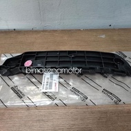 Front Bumper Bracket Fortuner VrzKiri