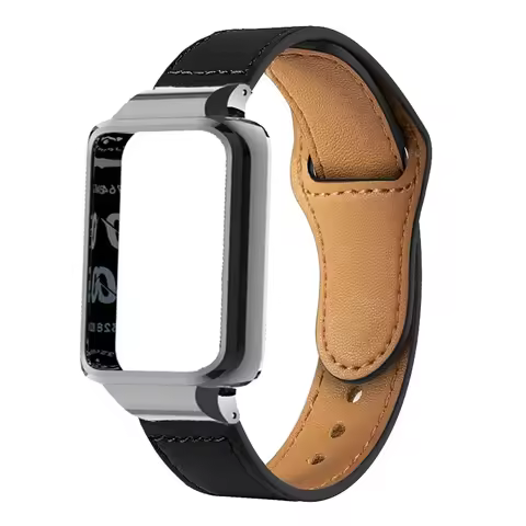 Bracelet for Honor Band 9 Smartband Accessories for Honor Band 9 Wrist Strap Belt for Honor Band 9 M
