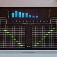 日本製造 Sansui B-77 後級擴音機 Stereo Power Amplifier